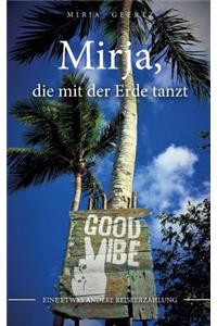 Mirja