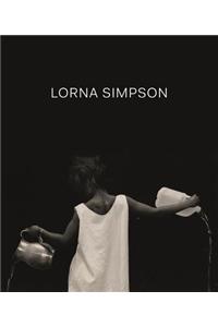 Lorna Simpson