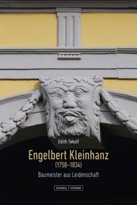 Engelbert Kleinhanz