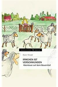Irmchen Ist Verschwunden