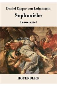 Sophonisbe