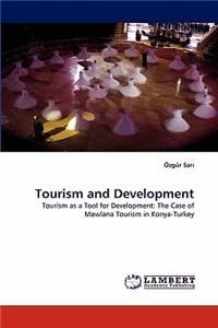 Tourism and Development