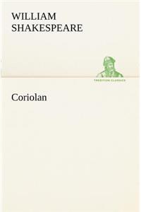 Coriolan