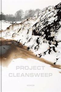 Project Cleansweep