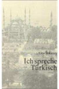 Ich Spreche Turkisch