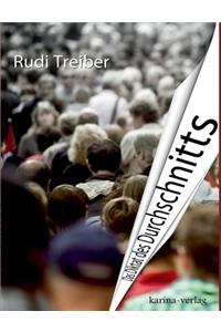 Diktat des Durchschnitts