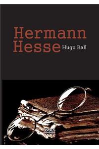 Hermann Hesse