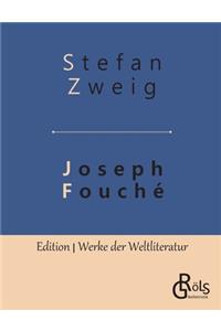 Joseph Fouché