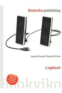 Logitech