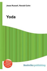 Yoda