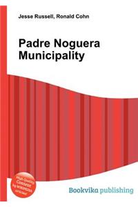 Padre Noguera Municipality