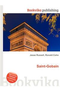 Saint-Gobain