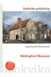 Wallingford Museum