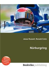 Nurburgring