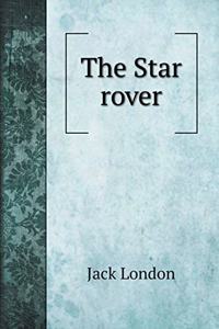 The Star rover