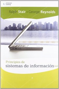 Principios de Sistemas de Informacion