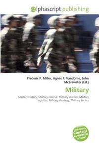 Military