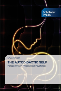Autodidactic Self