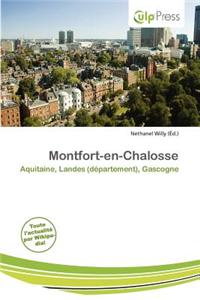 Montfort-En-Chalosse