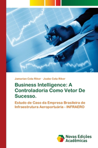 Business Intelligence