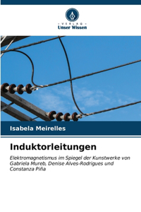 Induktorleitungen