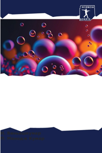 Исследования характеристик теплопереда&#