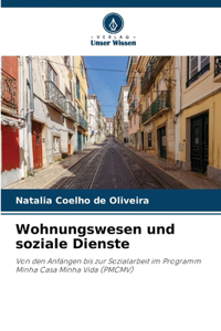 Wohnungswesen und soziale Dienste