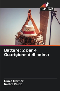 Battere