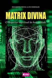 Matrix Divina