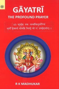 Gayatri