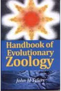 Handbook of Evolutionary Zoology