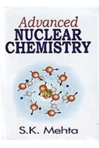 Advanced Nuclear Chemistry
