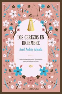 Los cerezos en diciembre (deluxe)