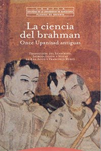 Ciencia del Brahman, La