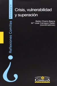 Crisis, vulnerabilidad y superacion
