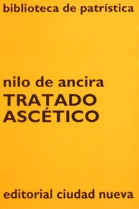 Tratado ascetico