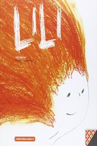 Lili