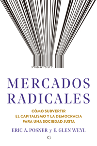 Mercados radicales