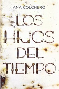 Los Hijos del Tiempo