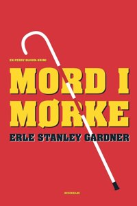 Mord i mørke