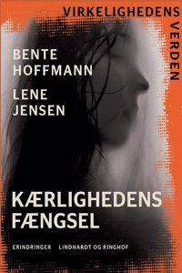 Kærlighedens fængsel