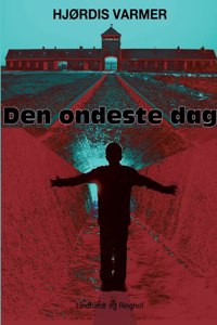 Den ondeste dag