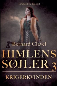 Himlens søjler 3