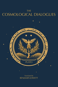 Cosmological Dialogues