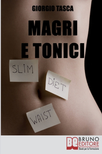 Magri e Tonici