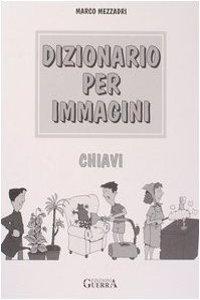 Dizionario per immagini