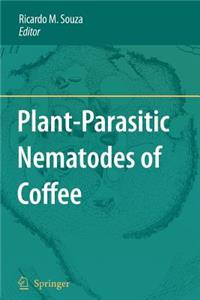 Plant-Parasitic Nematodes of Coffee