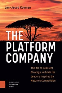 Platform Company