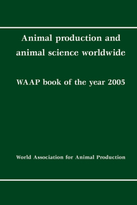Animal Production And Animal Production