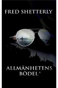Allmanhetens Bodel